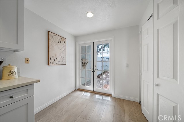 Detail Gallery Image 16 of 36 For 16090 Tortola Cir, Huntington Beach,  CA 92649 - 3 Beds | 3 Baths