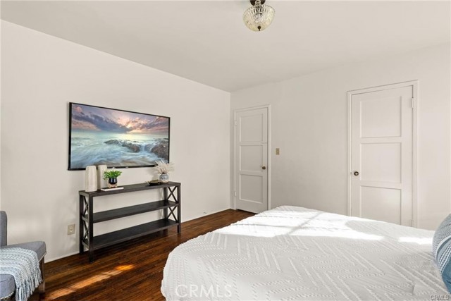 25839 Misson Rd, Loma Linda CA: https://media.crmls.org/medias/eae47394-4510-43c5-bab8-515dcbfdb4e0.jpg