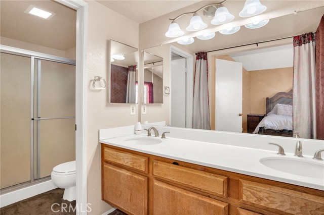24179 Sun Valley Rd., Moreno Valley CA: https://media.crmls.org/medias/eae47c65-5787-4d41-ba37-73437c039b00.jpg