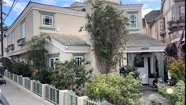 Front Image Thumbnail for CRPW26033357