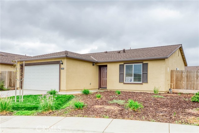 Detail Gallery Image 1 of 29 For 776 Taryn Ct, Merced,  CA 95341 - 3 Beds | 2 Baths