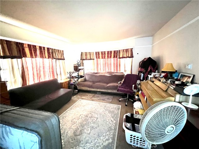 1423 Roosevelt Avenue, National City, CA, 91950 1423 Roosevelt Avenue, National City, CA, 91950