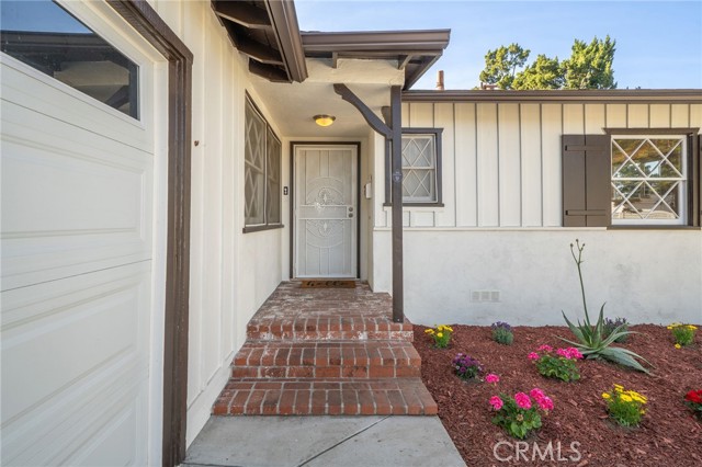 Detail Gallery Image 5 of 36 For 523 N Larkin, Covina,  CA 91722 - 3 Beds | 2 Baths