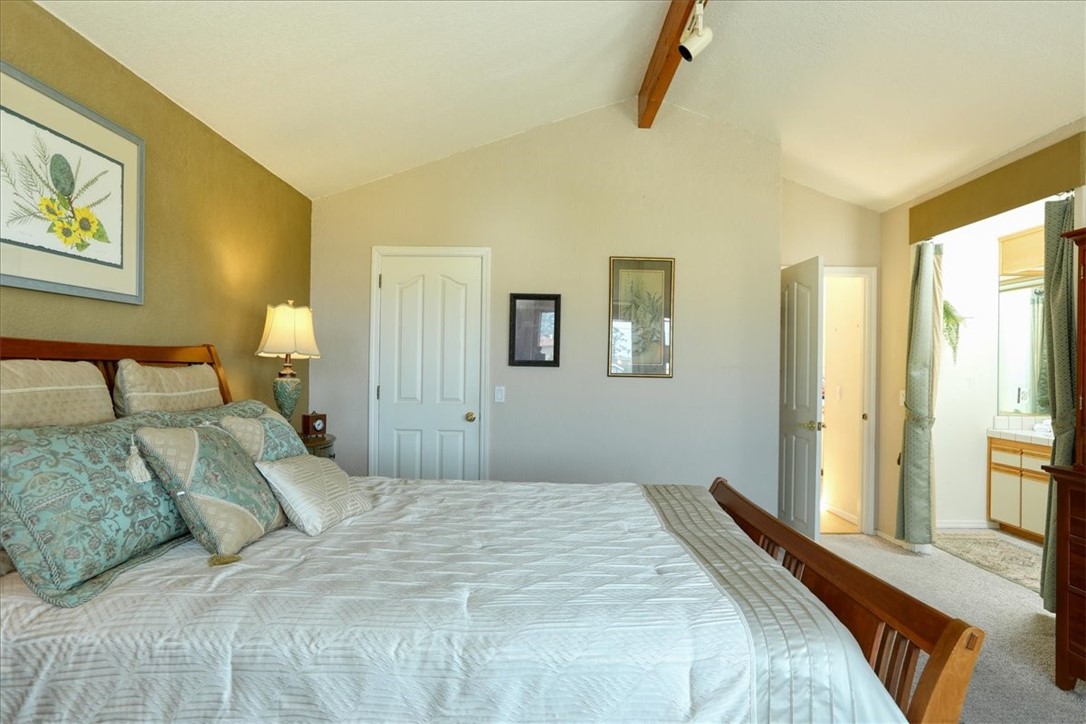 Detail Gallery Image 30 of 60 For 320 Jean Street, Cambria,  CA 93428 - 3 Beds | 2/1 Baths