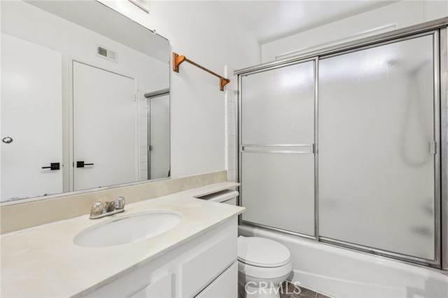 740 Great Bend Drive, Diamond Bar CA: https://media.crmls.org/medias/eae4c522-9bde-47db-8891-9ba09a2cb196.jpg