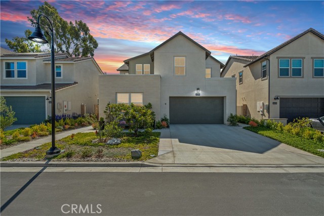 Detail Gallery Image 1 of 71 For 26288 Meadow Dr, San Juan Capistrano,  CA 92675 - 4 Beds | 4 Baths