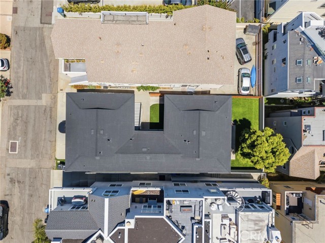 1310 Loma Drive, Hermosa Beach, California 90254, 0 ,Residential Income,For Sale,Loma,0,SB26116370 1310 Loma Drive, Hermosa Beach, California 90254, 0 ,Residential Income,For Sale,Loma,0,SB26116370