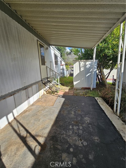 Detail Gallery Image 28 of 29 For 35080 Chandler Ave #92,  Calimesa,  CA 92320 - 2 Beds | 1 Baths