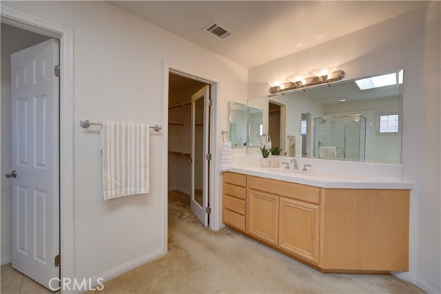 451 Main Street, Morro Bay CA: https://media.crmls.org/medias/eae50e6b-16e8-45c4-b6aa-947f12106616.jpg