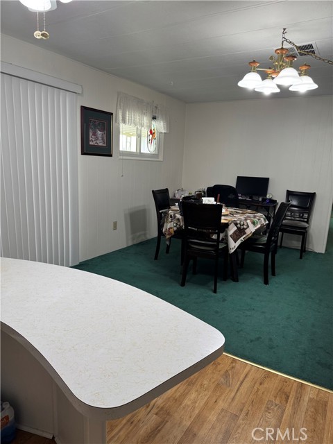 Detail Gallery Image 10 of 33 For 35218 Fir Ave #114,  Yucaipa,  CA 92399 - 2 Beds | 2 Baths