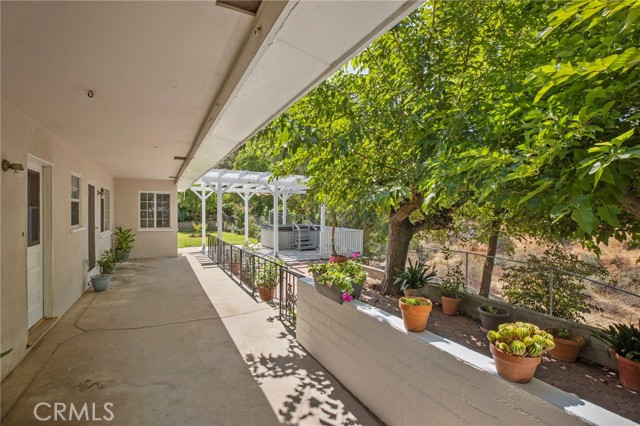 Detail Gallery Image 6 of 32 For 1434 Pacific St, Redlands,  CA 92373 - 3 Beds | 2 Baths