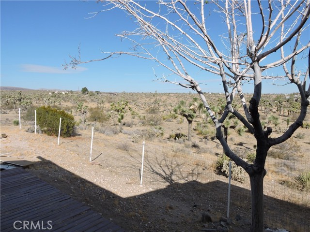 Detail Gallery Image 16 of 33 For 58223 Sunflower Dr, Yucca Valley,  CA 92284 - 0 Beds | –/1 Baths