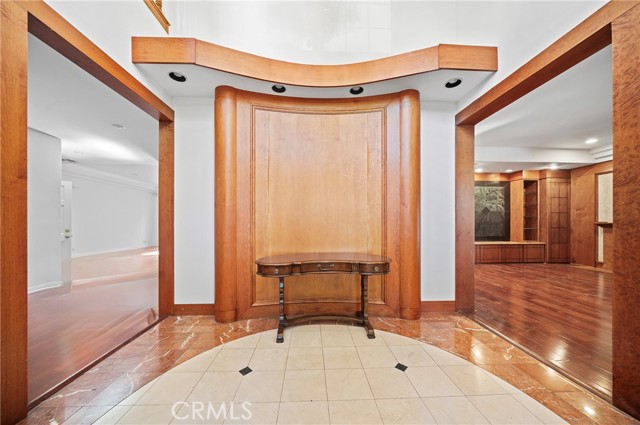 Detail Gallery Image 10 of 43 For 188 W Arthur Ave, Arcadia,  CA 91007 - 5 Beds | 4 Baths