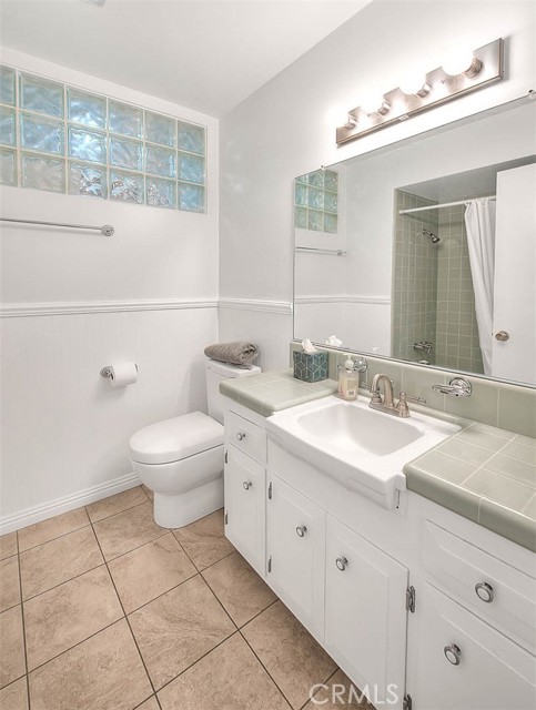 Detail Gallery Image 21 of 51 For 1054 Wingfoot St, Placentia,  CA 92870 - 5 Beds | 2 Baths