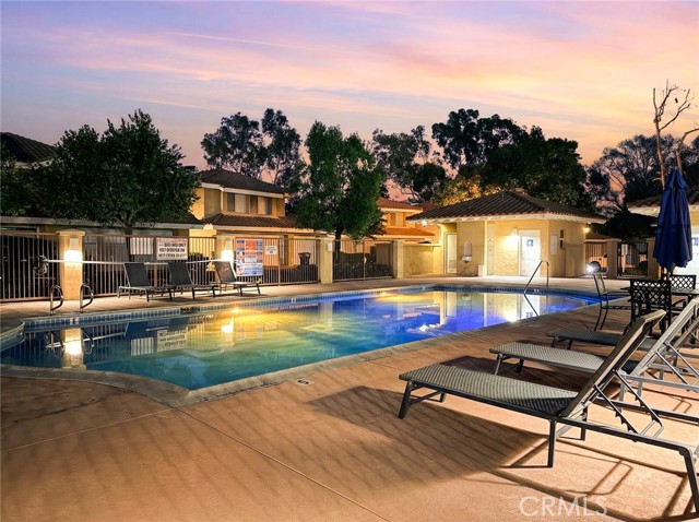 Detail Gallery Image 43 of 43 For 1908 E Calico, West Covina,  CA 91791 - 3 Beds | 2/1 Baths