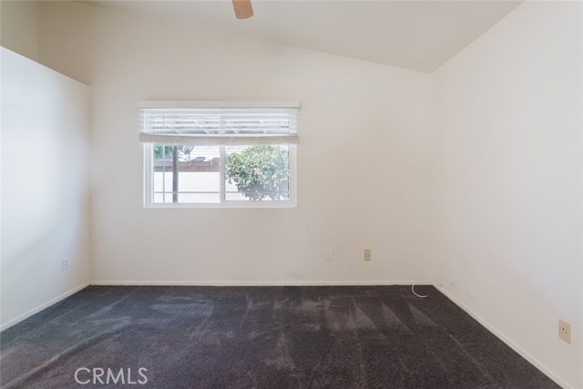 11458 Gold Hill Ave, Fontana, CA 92337 photo 24