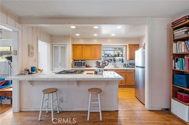 1143 23rd Street, Manhattan Beach, California 90266, 3 Bedrooms Bedrooms, ,2 BathroomsBathrooms,Residential,Sold,23rd,SB21228772