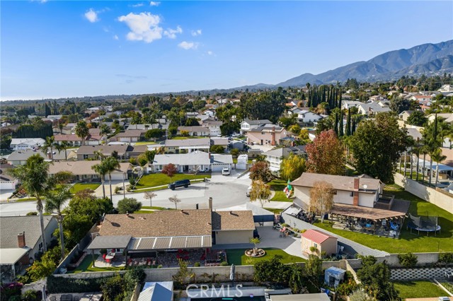 Detail Gallery Image 57 of 60 For 6243 Cameo St, Rancho Cucamonga,  CA 91701 - 3 Beds | 2 Baths