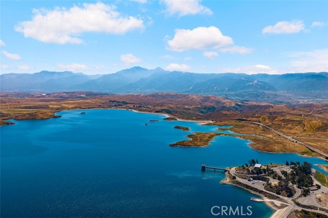 Detail Gallery Image 36 of 37 For 12232 Brianwood Dr, Riverside,  CA 92503 - 4 Beds | 2 Baths