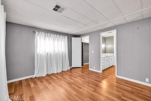 Detail Gallery Image 28 of 52 For 7425 Church St #28,  Yucca Valley,  CA 92284 - 3 Beds | 2 Baths