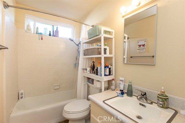 Detail Gallery Image 23 of 48 For 1481 Balboa, San Luis Obispo,  CA 93405 - 6 Beds | 3 Baths