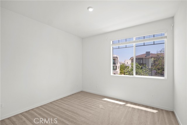 610 Cultivate, Irvine CA: https://media.crmls.org/medias/eae59898-729d-4f8d-873b-062455d056ff.jpg