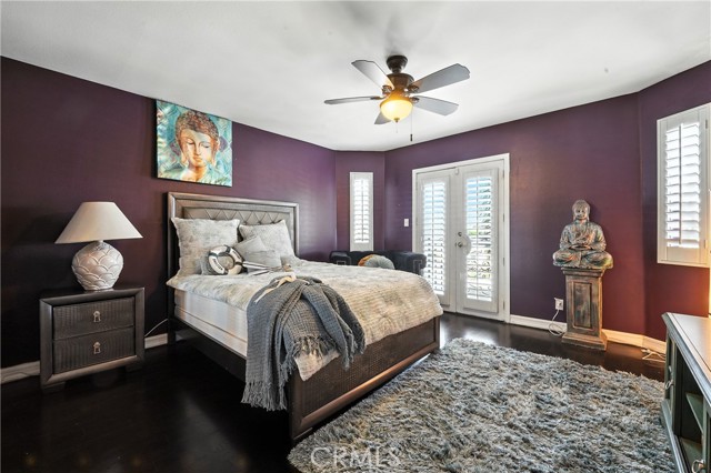Detail Gallery Image 45 of 68 For 546 E 219th St, Carson,  CA 90745 - – Beds | – Baths