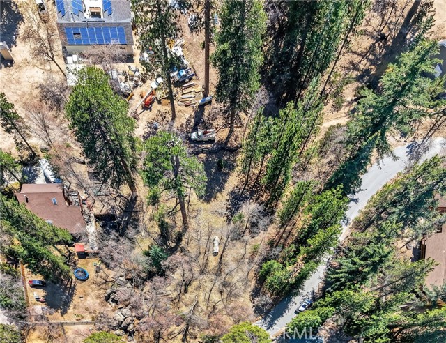 Detail Gallery Image 8 of 23 For 0 Cepu Rd, Running Springs,  CA 92382 - – Beds | – Baths