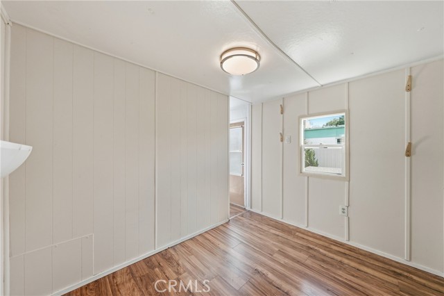 Detail Gallery Image 18 of 30 For 5890 E Highway 20 #56,  Lucerne,  CA 95458 - 1 Beds | 1 Baths