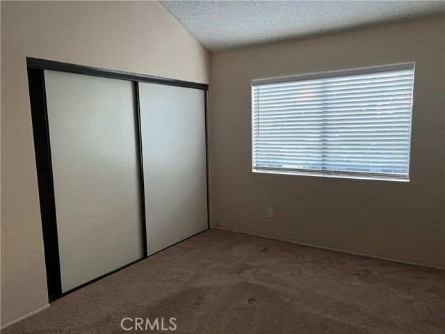 Detail Gallery Image 13 of 27 For 8550 San Jacinto Ct, Rancho Cucamonga,  CA 91730 - 3 Beds | 2/1 Baths
