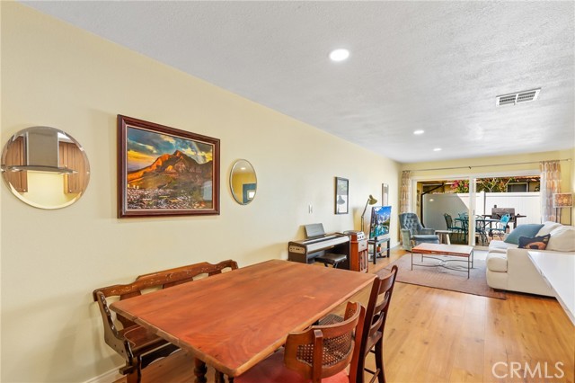 Detail Gallery Image 9 of 38 For 23392 via Jacinto, Aliso Viejo,  CA 92656 - 3 Beds | 2 Baths