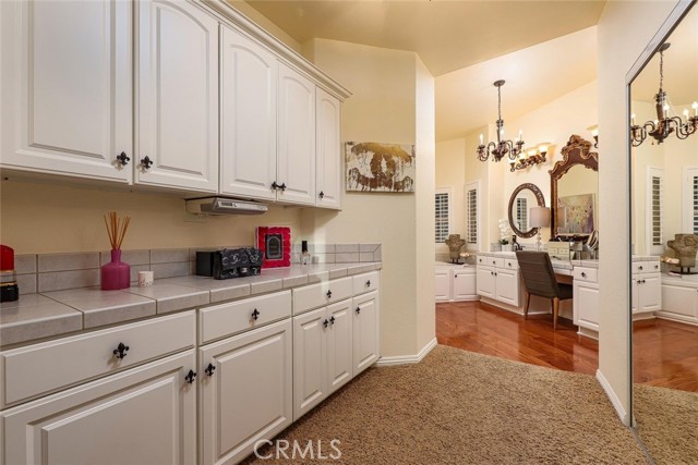 Detail Gallery Image 27 of 75 For 41325 42nd St, Lancaster,  CA 93536 - 5 Beds | 3/1 Baths