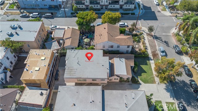 Detail Gallery Image 11 of 33 For 6086 Horner, Los Angeles,  CA 90035 - – Beds | – Baths