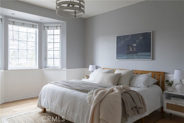 Detail Gallery Image 15 of 37 For 28537 North Shore, Lake Arrowhead,  CA 92352 - 4 Beds | 4/1 Baths