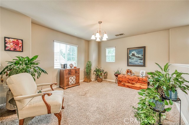 Detail Gallery Image 17 of 26 For 7141 N Lead Ave, Fresno,  CA 93711 - 4 Beds | 3 Baths