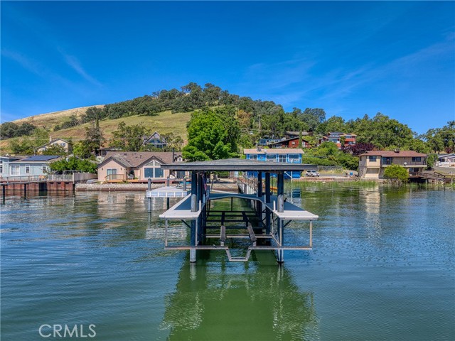 3790 Lakeshore Boulevard, Lakeport CA: https://media.crmls.org/medias/eae626c0-e7f2-4a54-a6eb-5c531e8d901d.jpg