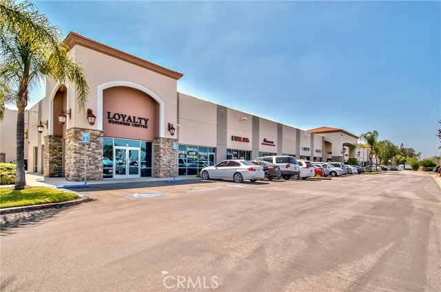 13641 Central Avenue, Chino, California 91710, ,Commercial Lease,For Rent,13641 Central Avenue,CRIV25134593