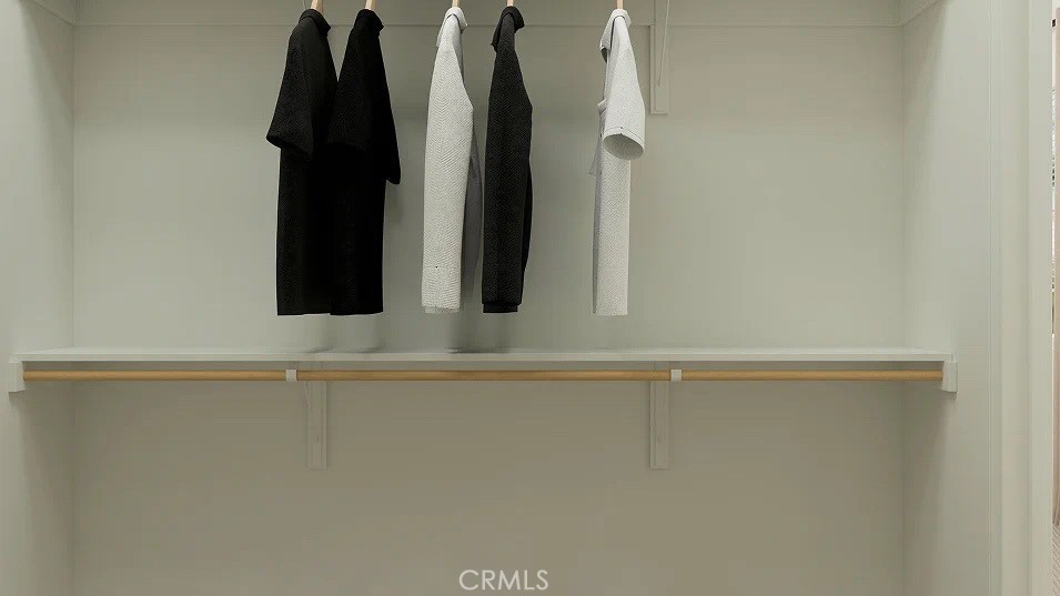 MLS #SW25243853 image #16