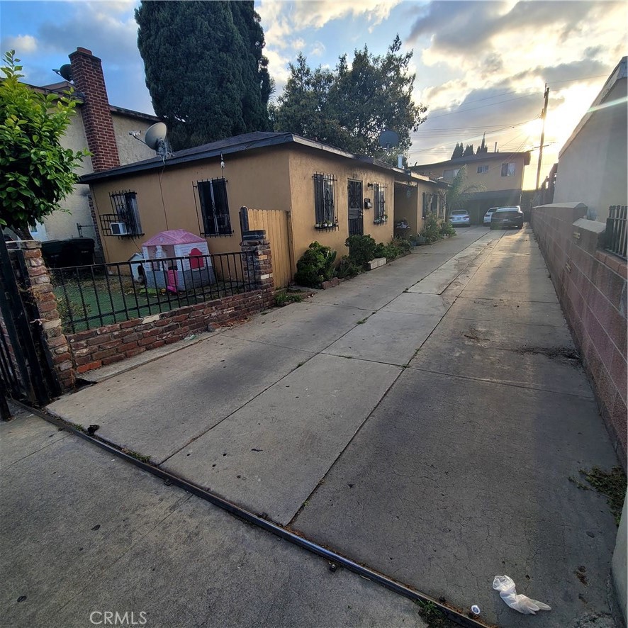 MLS #IV25092363 image #5