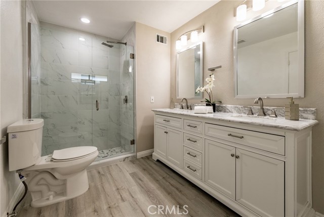 Image 24 for 1738  W Grand Bahama CIR 550