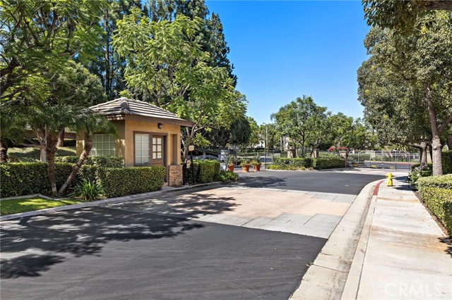 651 Ziegler, Placentia CA: https://media.crmls.org/medias/eae65a94-ae42-4688-b242-41636e3992f0.jpg