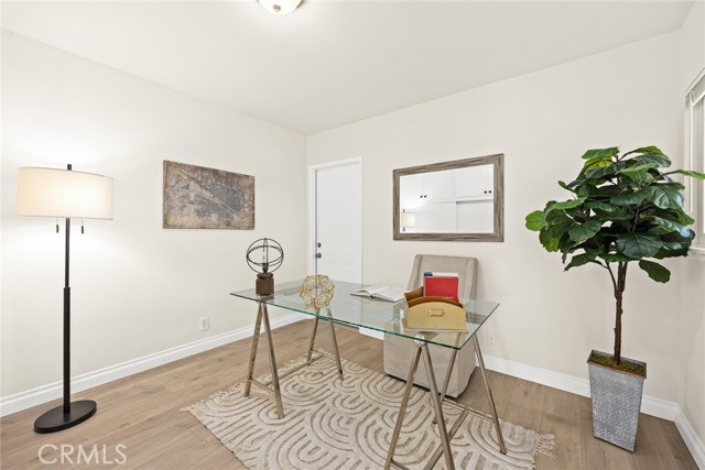 Detail Gallery Image 15 of 37 For 10639 Danbury St, Temple City,  CA 91780 - 3 Beds | 1/1 Baths