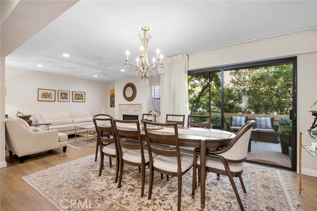 236 N Louise Street, Glendale CA: https://media.crmls.org/medias/eae66286-2665-490d-9f73-b335a57b90a5.jpg