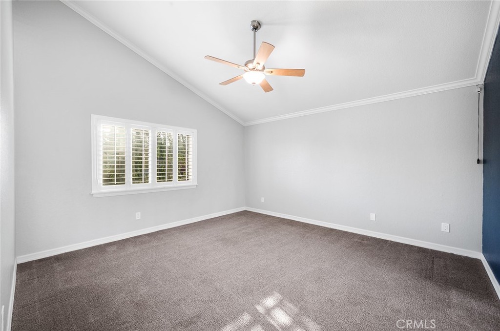 MLS #CV25117582 img 34