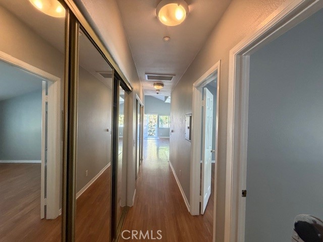 Detail Gallery Image 24 of 33 For 3709 Las Flores Canyon Rd #D,  Malibu,  CA 90265 - 2 Beds | 1 Baths