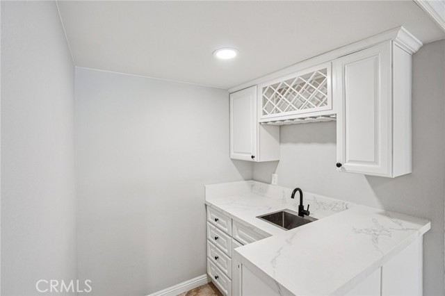 Detail Gallery Image 21 of 53 For 19351 Windrose Dr, Rowland Heights,  CA 91748 - 4 Beds | 2/1 Baths