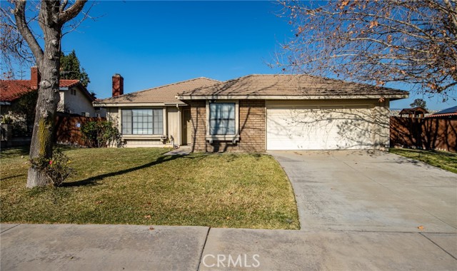 MLS# EV22254221