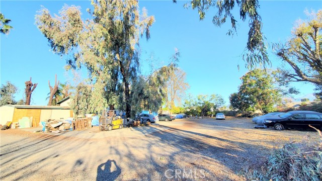 Detail Gallery Image 5 of 7 For 3778 Pilgrims Way, Chino,  CA 91710 - – Beds | – Baths