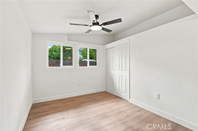 3 Bed Home for Sale in Rialto, California