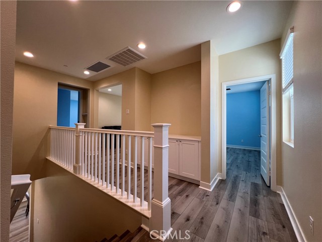 4292 S Heather Privado, Ontario CA: https://media.crmls.org/medias/eae6b234-9abd-42a0-9c13-c1067e6548dd.jpg